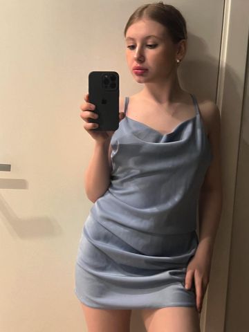Лизочка