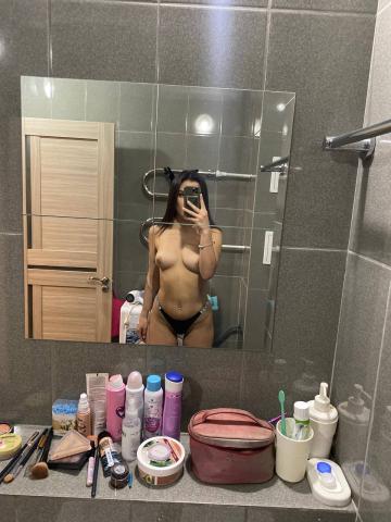 Индивидуалка Лина Фотография 4