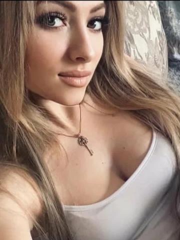 Стелла