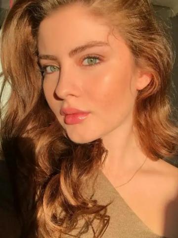 Индивидуалка Стелла Фотография 2