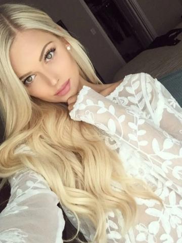 Индивидуалка Эвелина Фотография 3